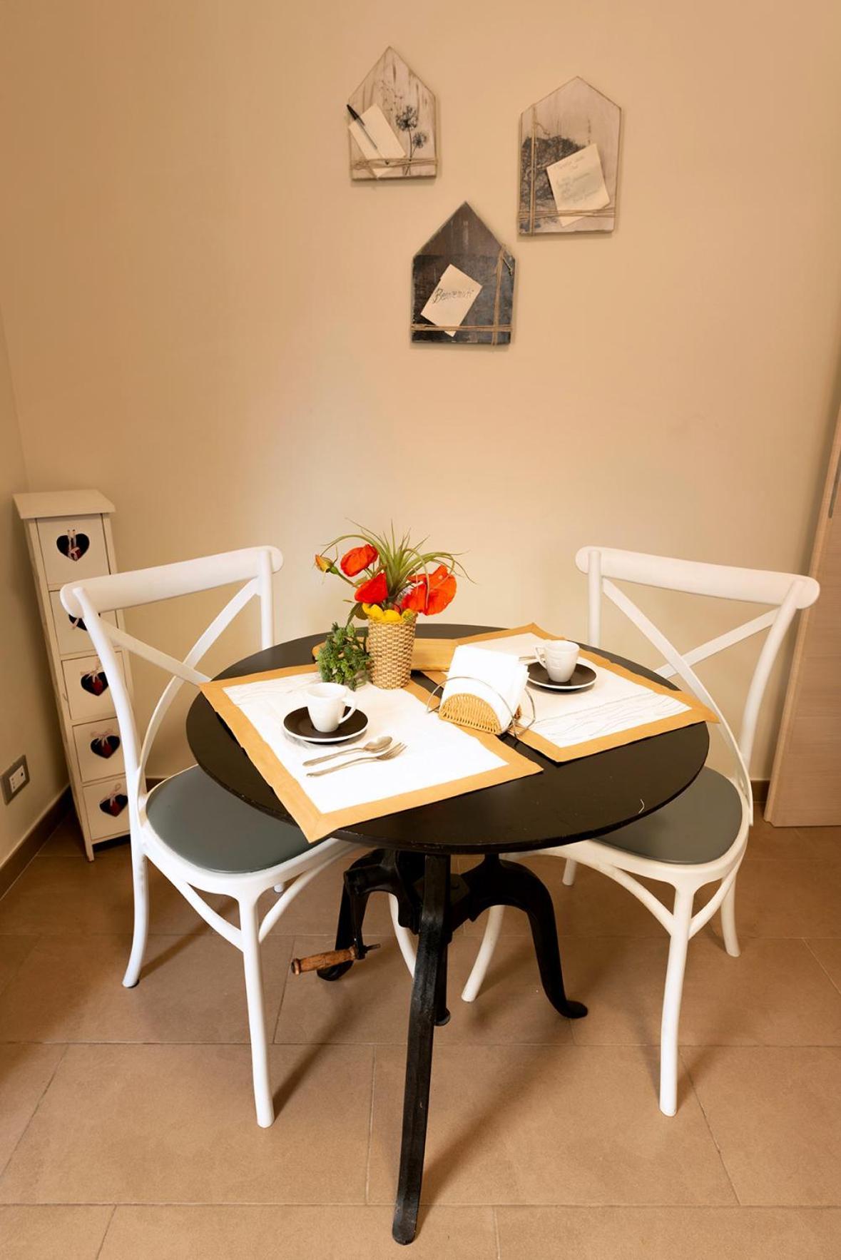 Apartment Marisol Grazioso E Vicino Al Mare Porto Sant'Elpidio