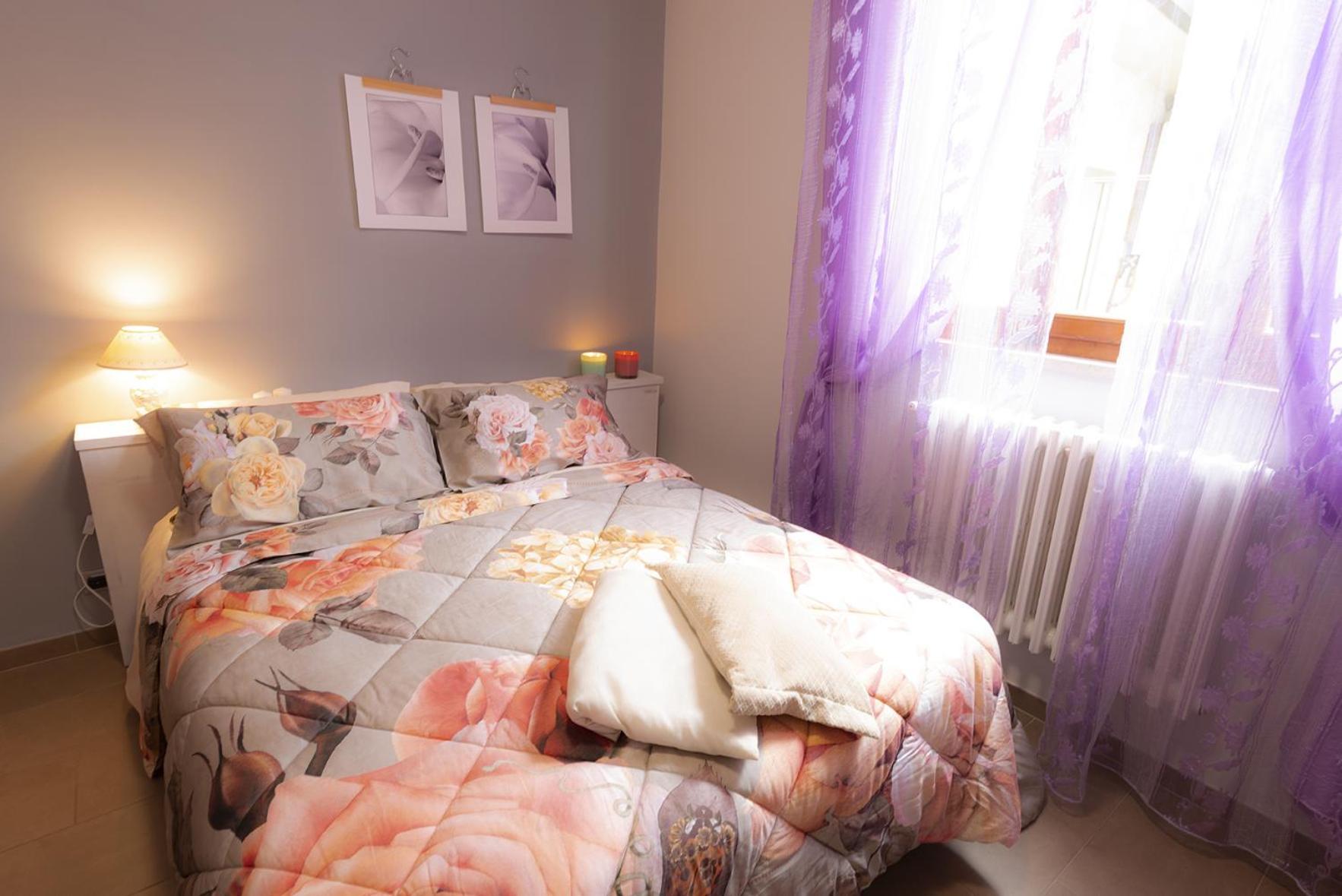 Apartment Marisol Grazioso E Vicino Al Mare